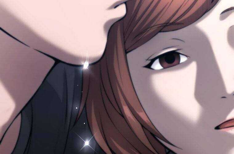 Giáo Viên Ác Quỷ Saiko Chapter 62 - Trang 2