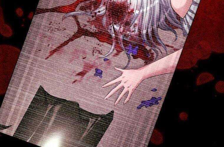 Giáo Viên Ác Quỷ Saiko Chapter 62 - Trang 2