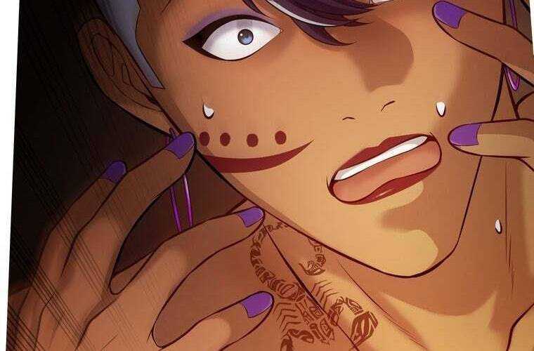 Giáo Viên Ác Quỷ Saiko Chapter 62 - Trang 2
