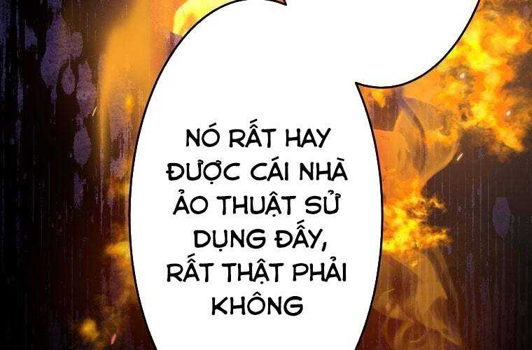 Giáo Viên Ác Quỷ Saiko Chapter 62 - Trang 2