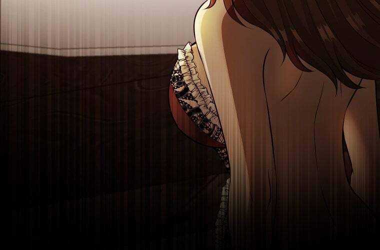 Giáo Viên Ác Quỷ Saiko Chapter 62 - Trang 2
