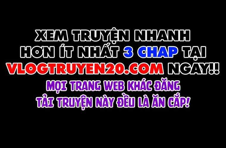 Giáo Viên Ác Quỷ Saiko Chapter 62 - Trang 2