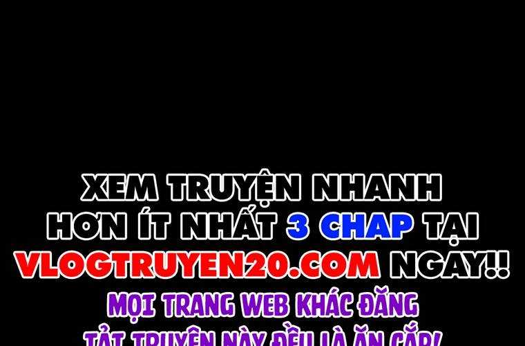 Giáo Viên Ác Quỷ Saiko Chapter 63 - Trang 2