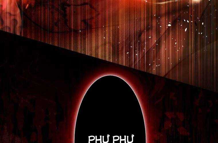 Giáo Viên Ác Quỷ Saiko Chapter 63 - Trang 2