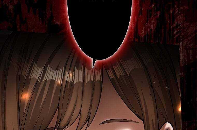 Giáo Viên Ác Quỷ Saiko Chapter 63 - Trang 2
