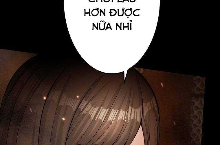 Giáo Viên Ác Quỷ Saiko Chapter 63 - Trang 2