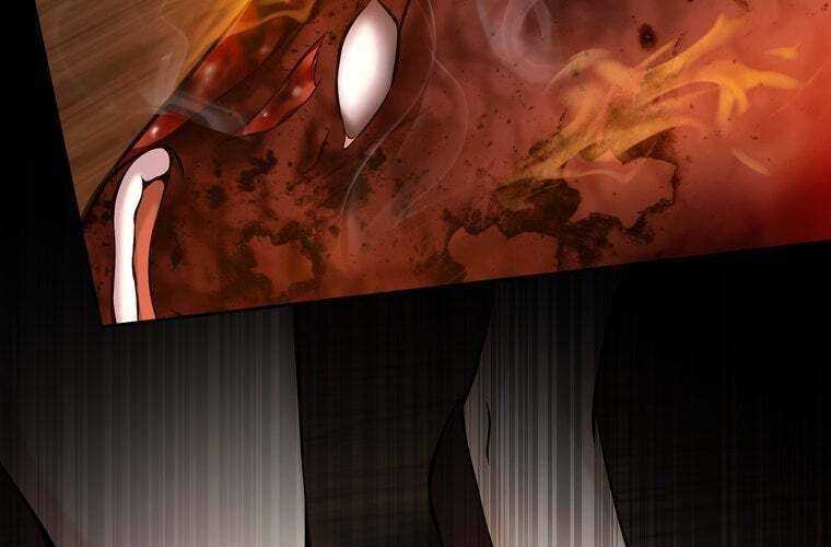 Giáo Viên Ác Quỷ Saiko Chapter 63 - Trang 2