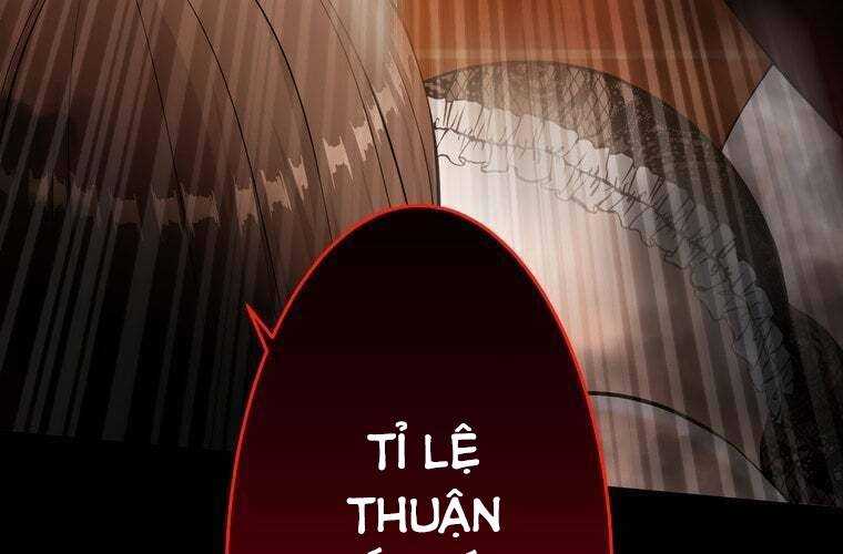 Giáo Viên Ác Quỷ Saiko Chapter 63 - Trang 2