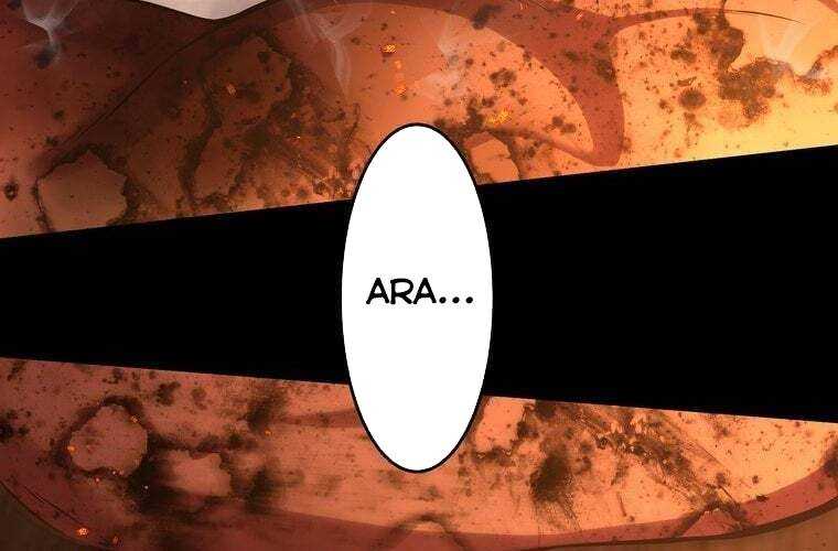 Giáo Viên Ác Quỷ Saiko Chapter 63 - Trang 2