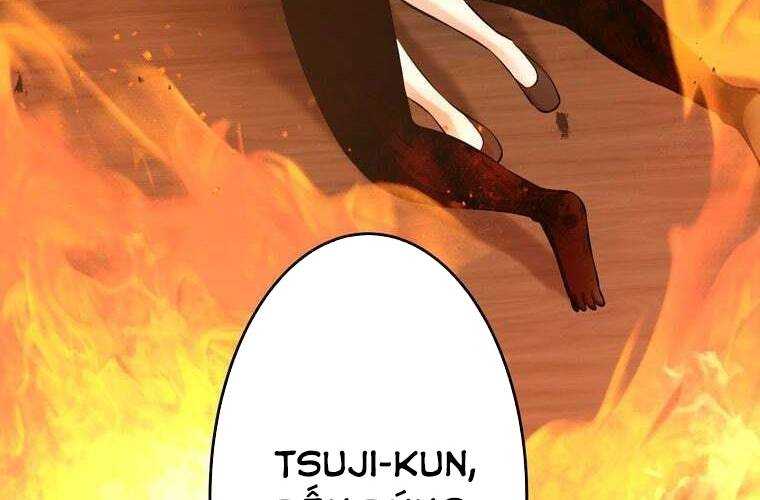 Giáo Viên Ác Quỷ Saiko Chapter 63 - Trang 2