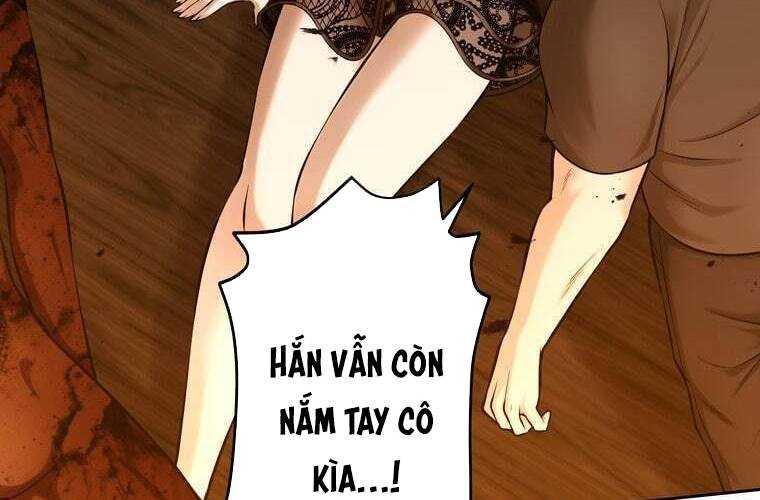 Giáo Viên Ác Quỷ Saiko Chapter 63 - Trang 2