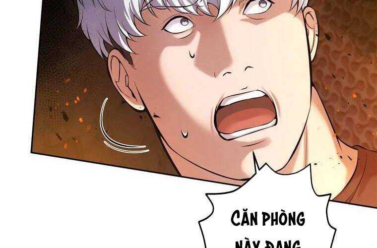 Giáo Viên Ác Quỷ Saiko Chapter 64 - Trang 2