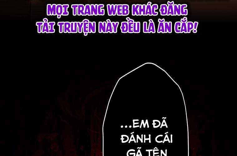 Giáo Viên Ác Quỷ Saiko Chapter 64 - Trang 2