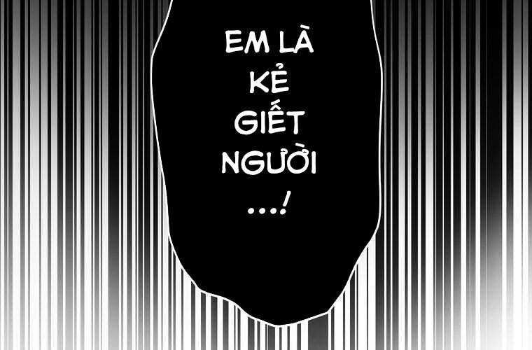 Giáo Viên Ác Quỷ Saiko Chapter 64 - Trang 2