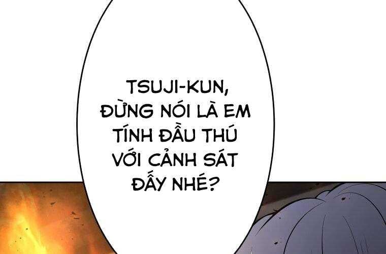 Giáo Viên Ác Quỷ Saiko Chapter 64 - Trang 2