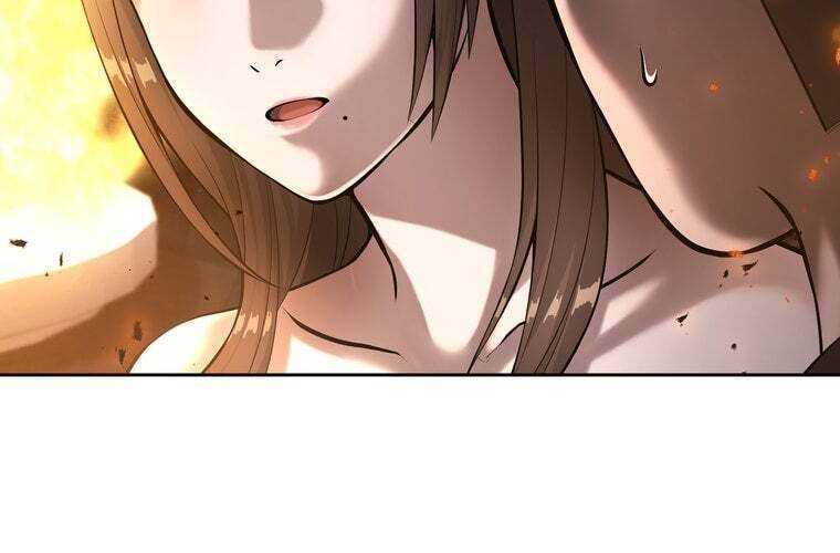 Giáo Viên Ác Quỷ Saiko Chapter 64 - Trang 2