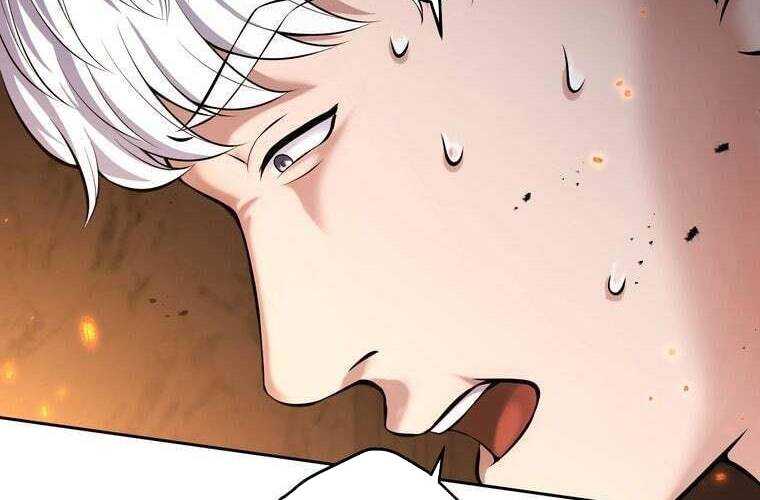 Giáo Viên Ác Quỷ Saiko Chapter 64 - Trang 2