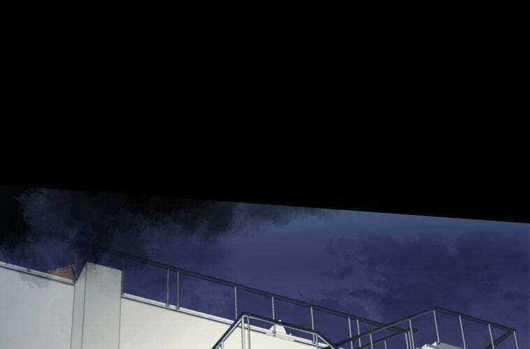 Giáo Viên Ác Quỷ Saiko Chapter 64 - Trang 2