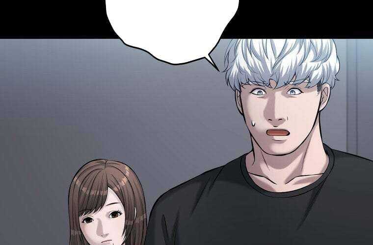 Giáo Viên Ác Quỷ Saiko Chapter 64 - Trang 2