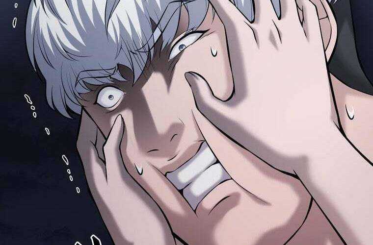 Giáo Viên Ác Quỷ Saiko Chapter 64 - Trang 2