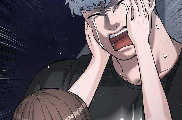 Giáo Viên Ác Quỷ Saiko Chapter 64 - Trang 2