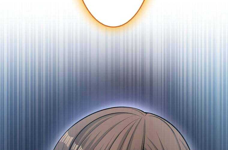 Giáo Viên Ác Quỷ Saiko Chapter 64 - Trang 2