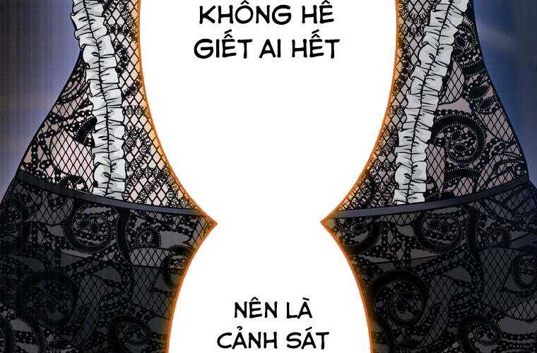 Giáo Viên Ác Quỷ Saiko Chapter 64 - Trang 2