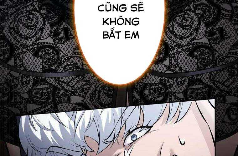 Giáo Viên Ác Quỷ Saiko Chapter 64 - Trang 2