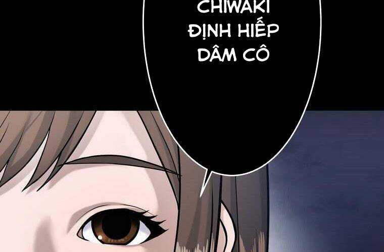 Giáo Viên Ác Quỷ Saiko Chapter 64 - Trang 2