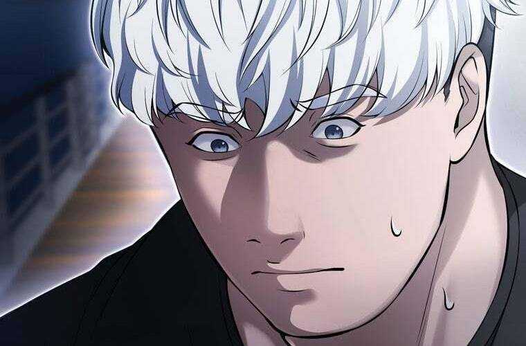 Giáo Viên Ác Quỷ Saiko Chapter 64 - Trang 2