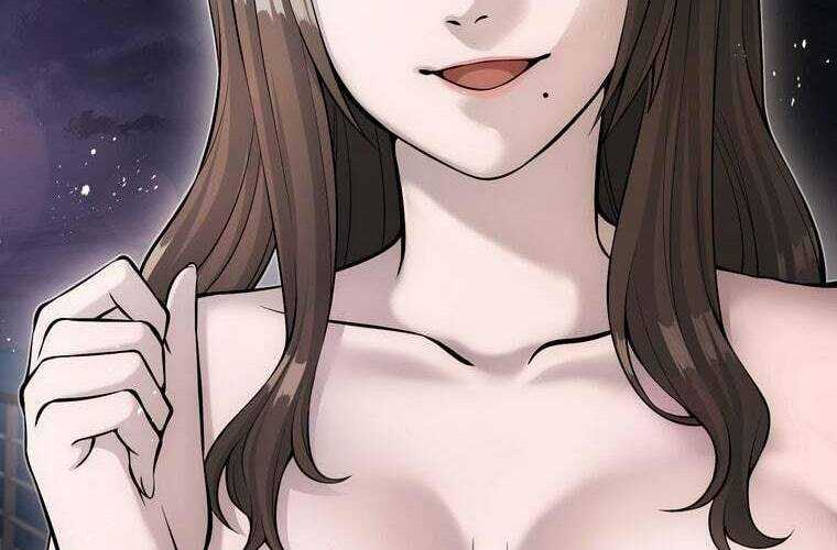 Giáo Viên Ác Quỷ Saiko Chapter 64 - Trang 2