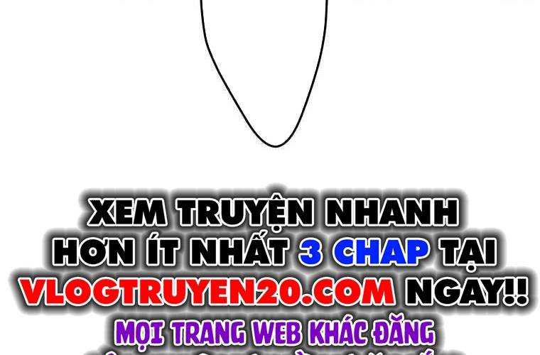 Giáo Viên Ác Quỷ Saiko Chapter 64 - Trang 2