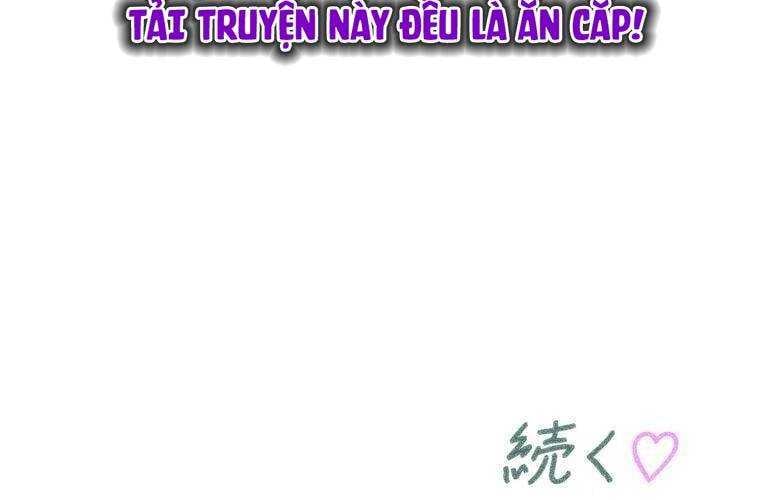 Giáo Viên Ác Quỷ Saiko Chapter 64 - Trang 2