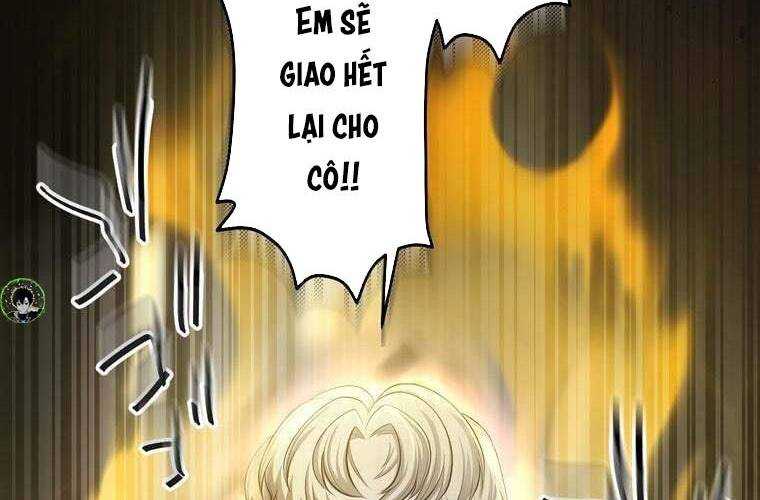 Giáo Viên Ác Quỷ Saiko Chapter 65 - Trang 2