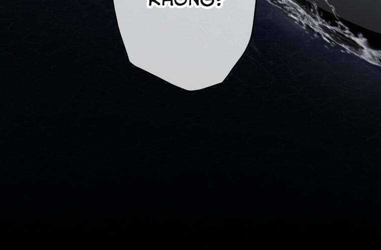 Giáo Viên Ác Quỷ Saiko Chapter 65 - Trang 2