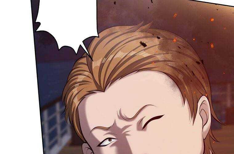 Giáo Viên Ác Quỷ Saiko Chapter 65 - Trang 2