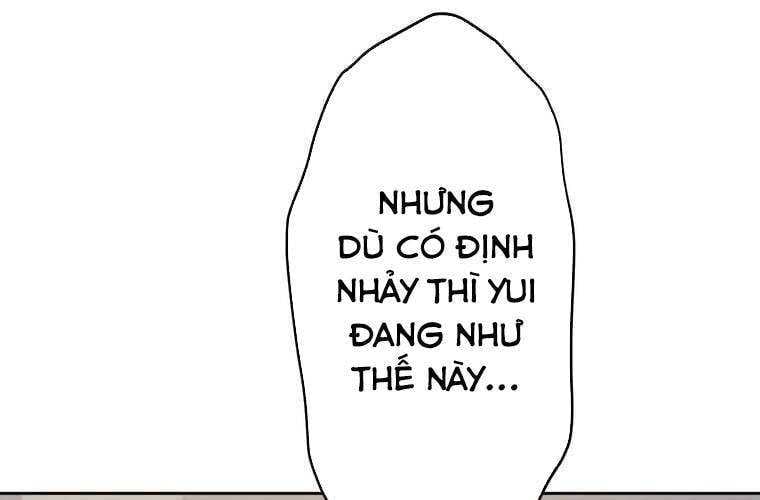 Giáo Viên Ác Quỷ Saiko Chapter 65 - Trang 2