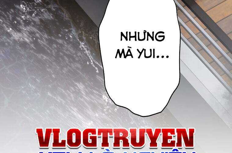 Giáo Viên Ác Quỷ Saiko Chapter 65 - Trang 2
