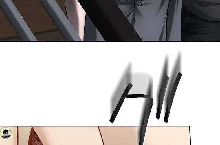 Giáo Viên Ác Quỷ Saiko Chapter 65 - Trang 2