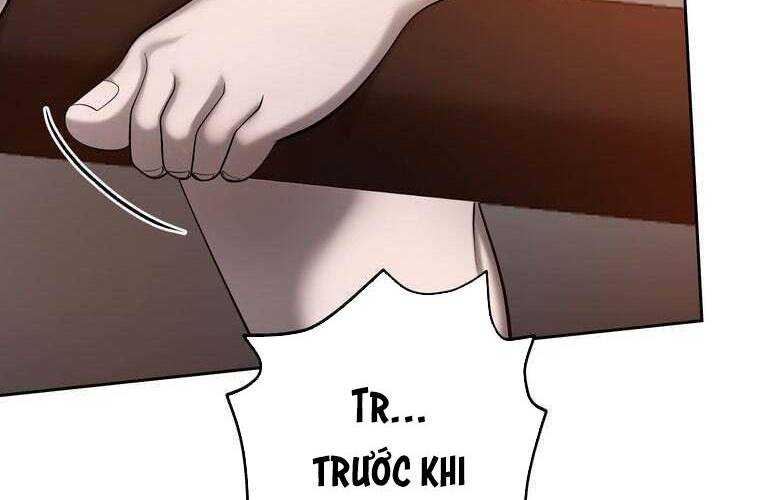 Giáo Viên Ác Quỷ Saiko Chapter 65 - Trang 2