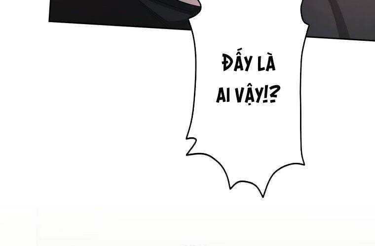 Giáo Viên Ác Quỷ Saiko Chapter 65 - Trang 2
