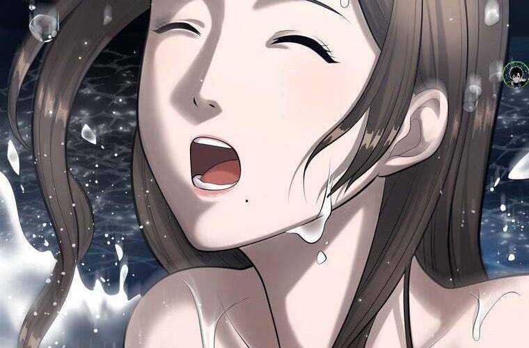 Giáo Viên Ác Quỷ Saiko Chapter 65 - Trang 2
