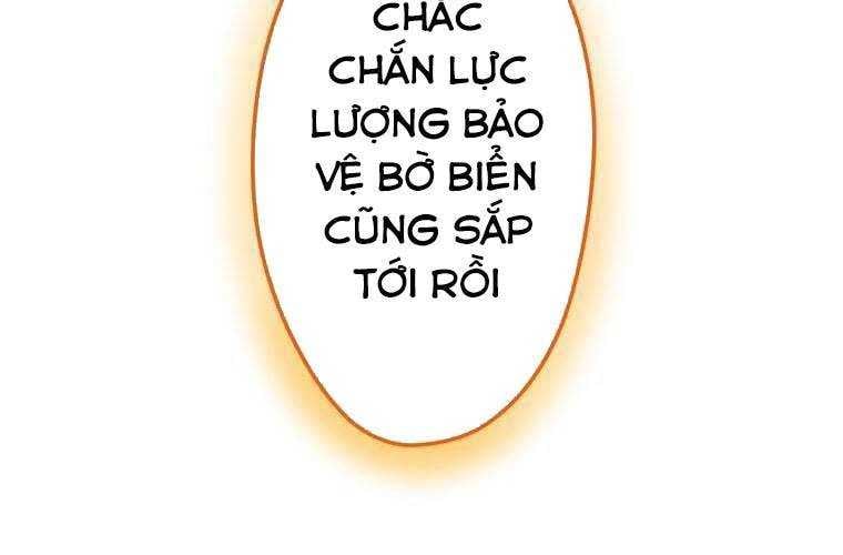 Giáo Viên Ác Quỷ Saiko Chapter 65 - Trang 2