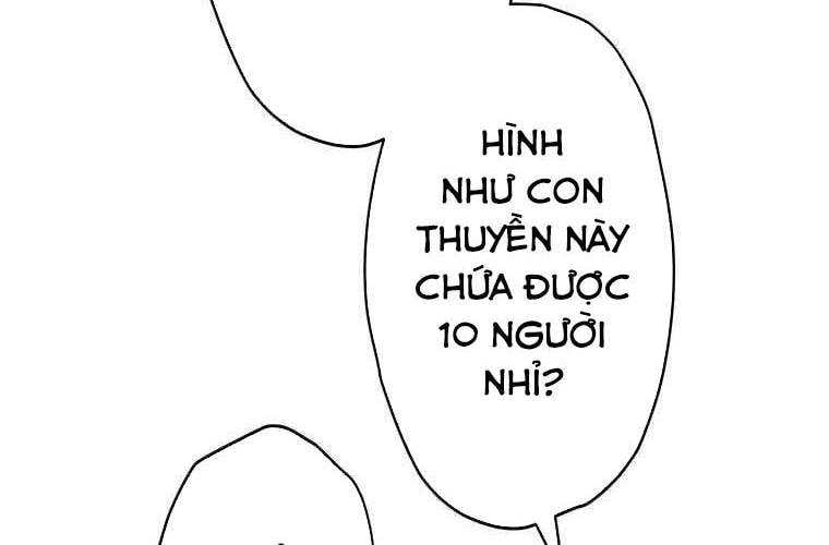 Giáo Viên Ác Quỷ Saiko Chapter 65 - Trang 2