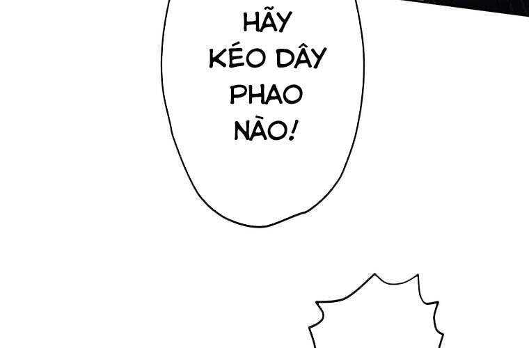 Giáo Viên Ác Quỷ Saiko Chapter 65 - Trang 2