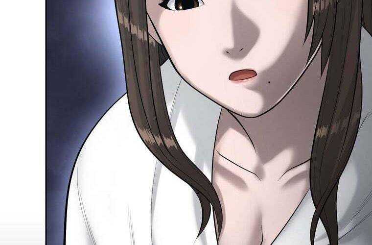 Giáo Viên Ác Quỷ Saiko Chapter 65 - Trang 2
