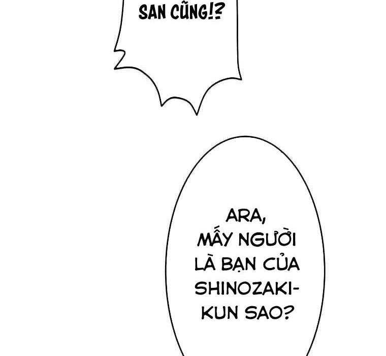 Giáo Viên Ác Quỷ Saiko Chapter 66 - Trang 2