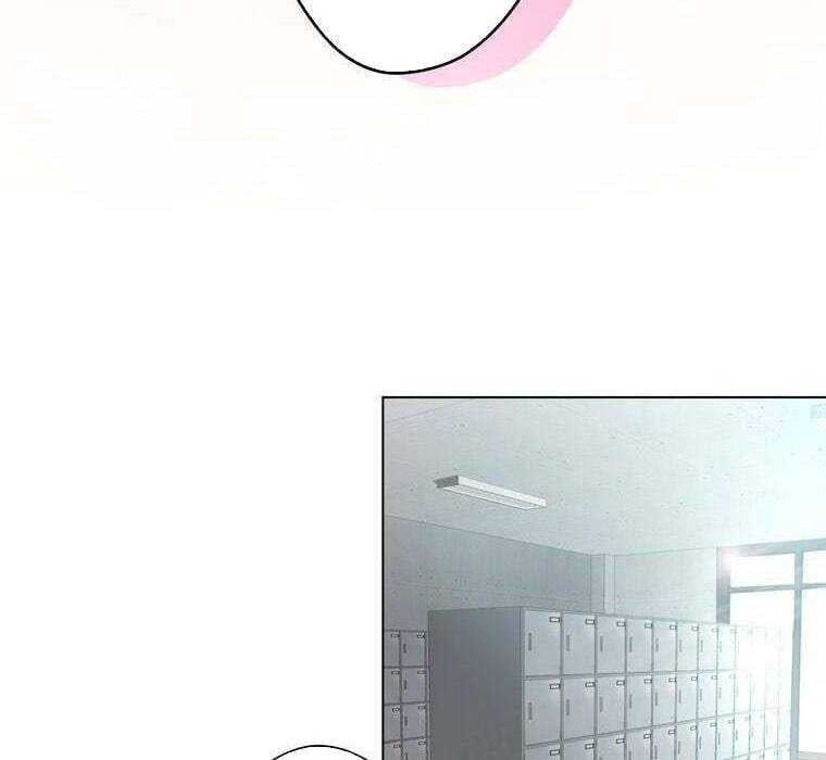 Giáo Viên Ác Quỷ Saiko Chapter 66 - Trang 2