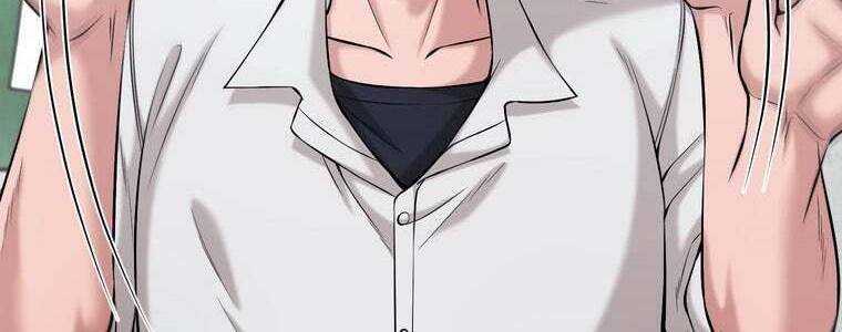 Giáo Viên Ác Quỷ Saiko Chapter 66 - Trang 2
