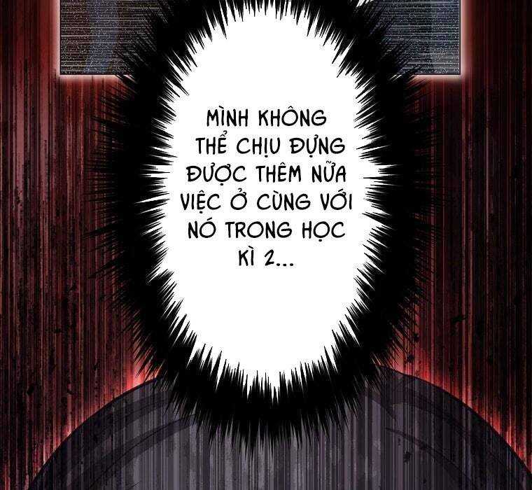 Giáo Viên Ác Quỷ Saiko Chapter 66 - Trang 2